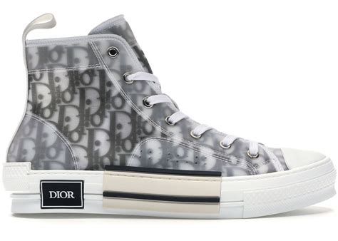 dior schuhe original|dior high top shoes.